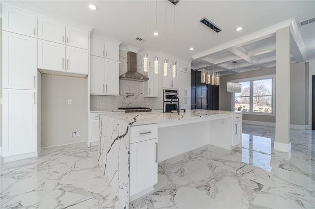 1785 Traditions Way, Jefferson, GA 30549