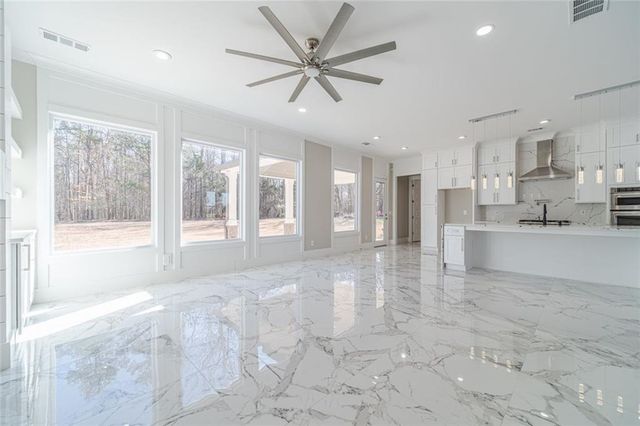 1785 Traditions Way, Jefferson, GA 30549