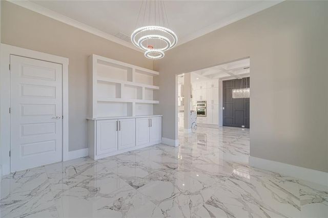 1785 Traditions Way, Jefferson, GA 30549