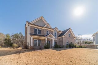 1785 Traditions Way, Jefferson, GA 30549