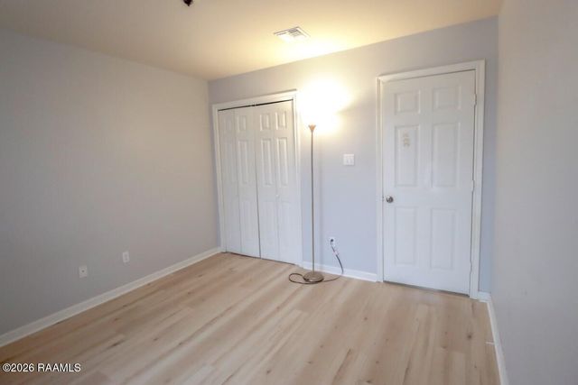 106 Doe Lane, Broussard, LA 70518