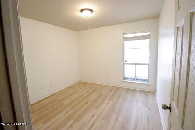 106 Doe Lane, Broussard, LA 70518