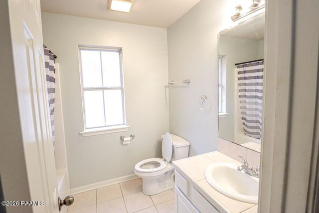 106 Doe Lane, Broussard, LA 70518