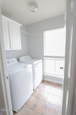 106 Doe Lane, Broussard, LA 70518