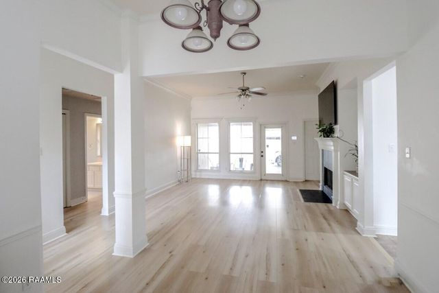 106 Doe Lane, Broussard, LA 70518