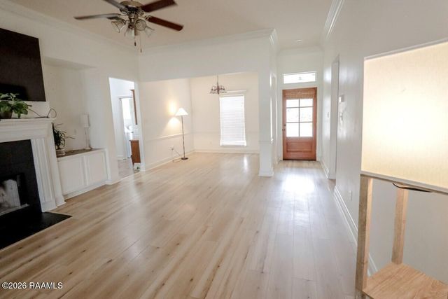 106 Doe Lane, Broussard, LA 70518