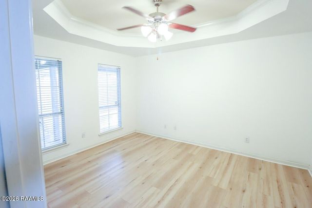 106 Doe Lane, Broussard, LA 70518