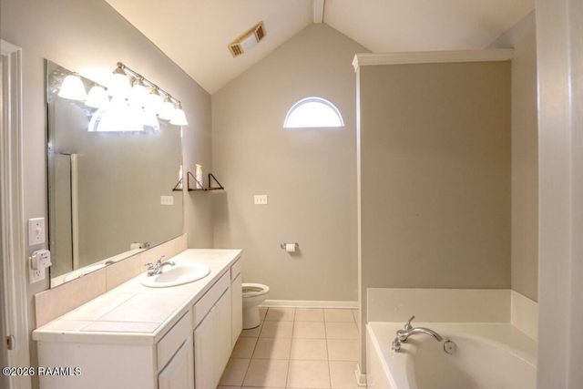 106 Doe Lane, Broussard, LA 70518