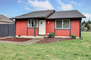 638 Bavarian Lane SE, Olympia, WA 98513