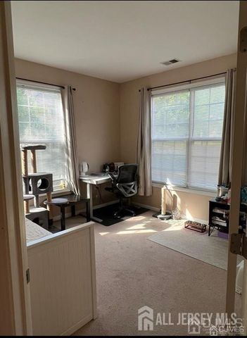 2318 Edward stec Boulevard, Edison, NJ 08837