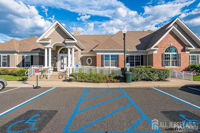 2318 Edward stec Boulevard, Edison, NJ 08837