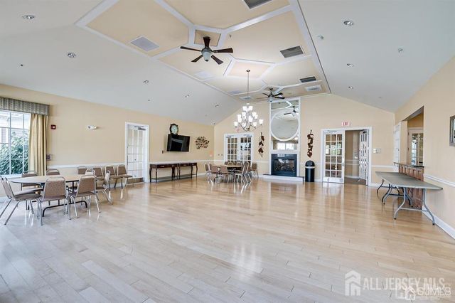 2318 Edward stec Boulevard, Edison, NJ 08837