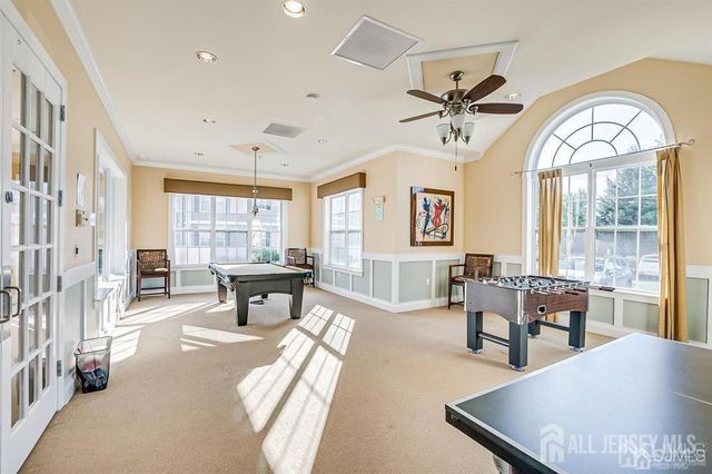 2318 Edward stec Boulevard, Edison, NJ 08837