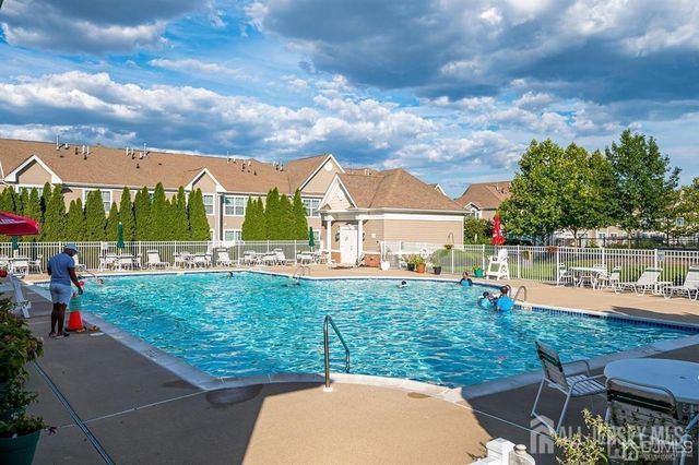 2318 Edward stec Boulevard, Edison, NJ 08837