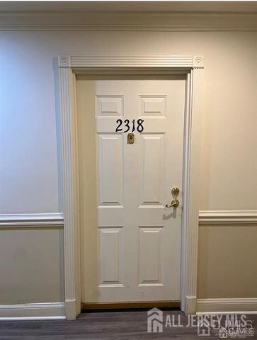 2318 Edward stec Boulevard, Edison, NJ 08837