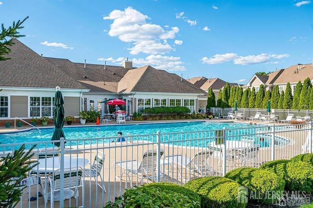 2318 Edward stec Boulevard, Edison, NJ 08837