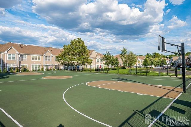 2318 Edward stec Boulevard, Edison, NJ 08837