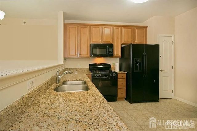 2318 Edward stec Boulevard, Edison, NJ 08837