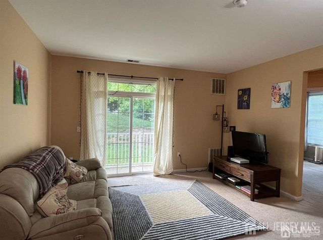 2318 Edward stec Boulevard, Edison, NJ 08837