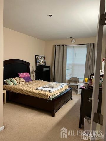 2318 Edward stec Boulevard, Edison, NJ 08837