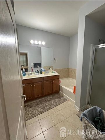 2318 Edward stec Boulevard, Edison, NJ 08837