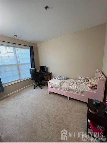 2318 Edward stec Boulevard, Edison, NJ 08837