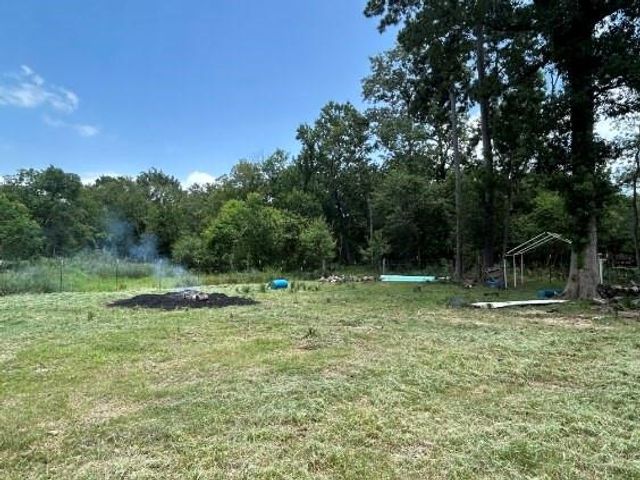 16714 Scamper Ln, Crosby, TX 77532