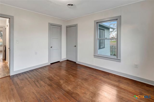 2901 Lone Tree, Victoria, TX 77901