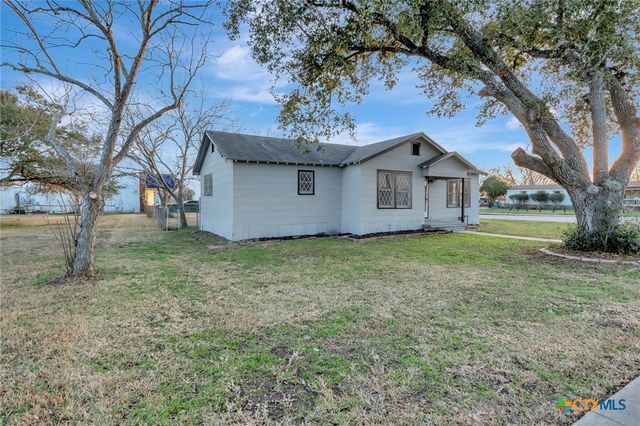 2901 Lone Tree, Victoria, TX 77901