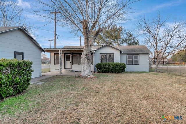 2901 Lone Tree, Victoria, TX 77901