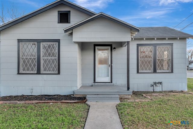 2901 Lone Tree, Victoria, TX 77901