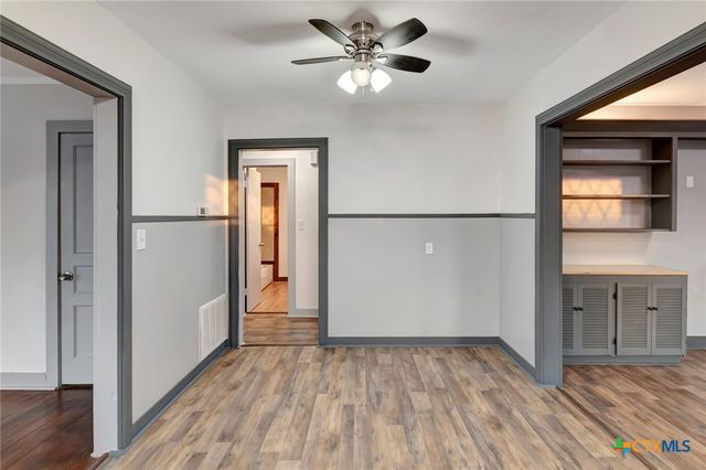 2901 Lone Tree, Victoria, TX 77901
