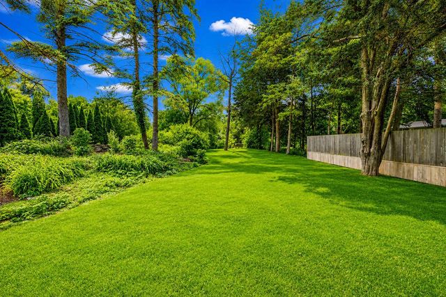 1030 W Riverview DRIVE, Glendale, WI 53209