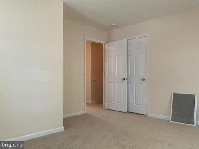 359 RESERVOIR ST, Trenton, NJ 08618