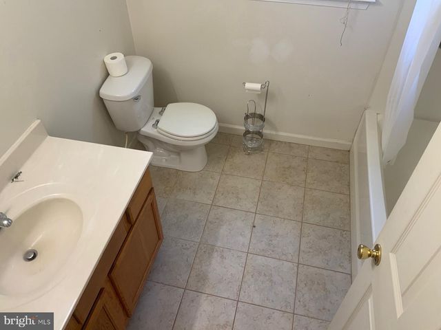 359 RESERVOIR ST, Trenton, NJ 08618