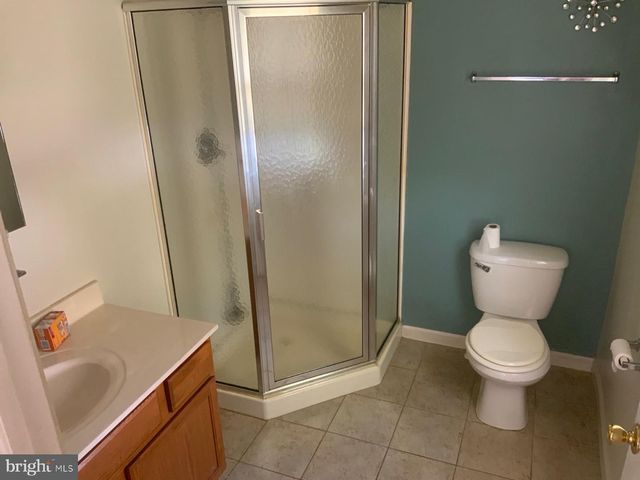 359 RESERVOIR ST, Trenton, NJ 08618
