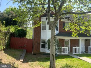 359 RESERVOIR ST, Trenton, NJ 08618