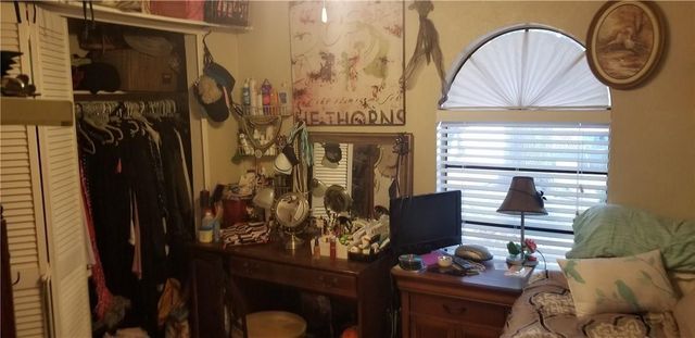 5228 RUNYON Drive, The Colony, TX 75056