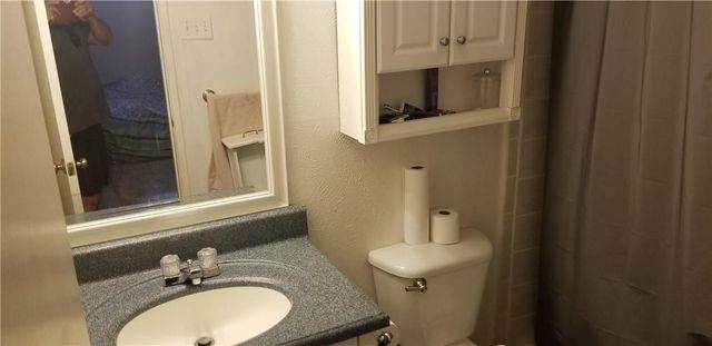 5228 RUNYON Drive, The Colony, TX 75056