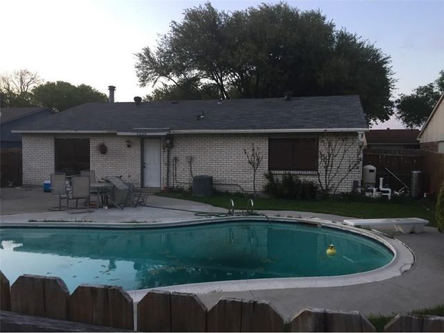 5228 RUNYON Drive, The Colony, TX 75056