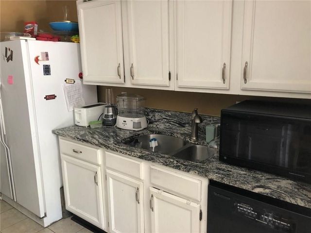 5228 RUNYON Drive, The Colony, TX 75056