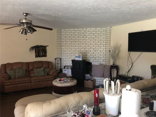 5228 RUNYON Drive, The Colony, TX 75056