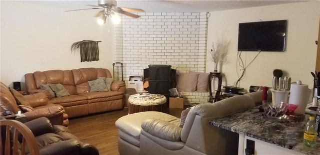 5228 RUNYON Drive, The Colony, TX 75056