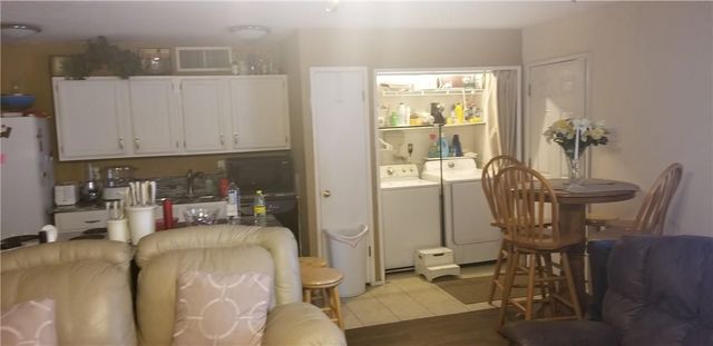 5228 RUNYON Drive, The Colony, TX 75056