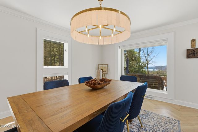 47 Olde Coach Road, Lake George, NY 12824