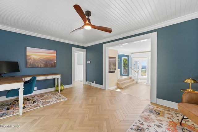 47 Olde Coach Road, Lake George, NY 12824