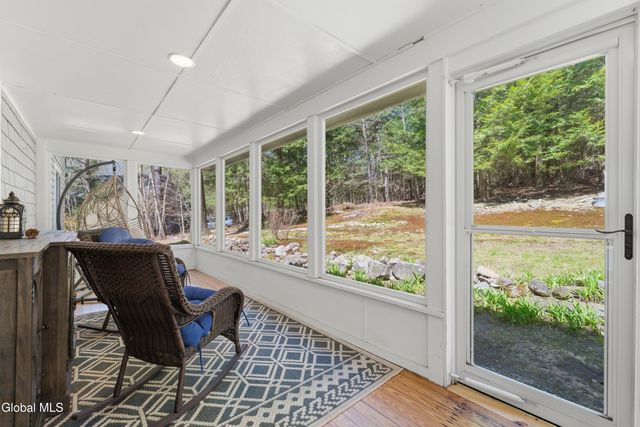 47 Olde Coach Road, Lake George, NY 12824