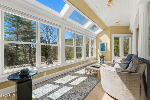 47 Olde Coach Road, Lake George, NY 12824