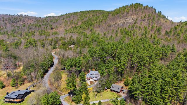 47 Olde Coach Road, Lake George, NY 12824