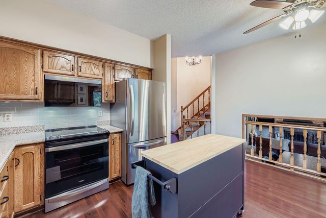 3000 Ontario Road, Little Canada, MN 55117